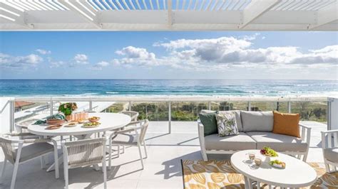 rsl prize home|rsl prize home 405.